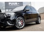 Mercedes-Benz GLE AMG 53 Hybrid 4MATIC+ Night Edition Pano - Burmester - Carbon