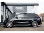Mercedes-Benz GLE AMG 53 Hybrid 4MATIC+ Night Edition Pano - Burmester - Carbon