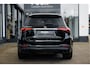 Mercedes-Benz GLE AMG 53 Hybrid 4MATIC+ Night Edition Pano - Burmester - Carbon