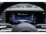 Mercedes-Benz GLE AMG 53 Hybrid 4MATIC+ Night Edition Pano - Burmester - Carbon