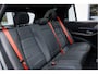 Mercedes-Benz GLE AMG 53 Hybrid 4MATIC+ Night Edition Pano - Burmester - Carbon