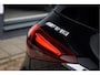 Mercedes-Benz GLE AMG 53 Hybrid 4MATIC+ Night Edition Pano - Burmester - Carbon