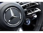 Mercedes-Benz GLE AMG 53 Hybrid 4MATIC+ Night Edition Pano - Burmester - Carbon