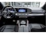 Mercedes-Benz GLE AMG 53 Hybrid 4MATIC+ Night Edition Pano - Burmester - Carbon
