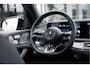 Mercedes-Benz GLE AMG 53 Hybrid 4MATIC+ Night Edition Pano - Burmester - Carbon