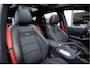 Mercedes-Benz GLE AMG 53 Hybrid 4MATIC+ Night Edition Pano - Burmester - Carbon