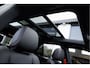 Mercedes-Benz GLE AMG 53 Hybrid 4MATIC+ Night Edition Pano - Burmester - Carbon