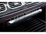 Mercedes-Benz GLE AMG 53 Hybrid 4MATIC+ Night Edition Pano - Burmester - Carbon