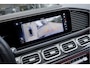 Mercedes-Benz GLE AMG 53 Hybrid 4MATIC+ Night Edition Pano - Burmester - Carbon