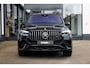 Mercedes-Benz GLE AMG 53 Hybrid 4MATIC+ Night Edition Pano - Burmester - Carbon