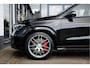 Mercedes-Benz GLE AMG 53 Hybrid 4MATIC+ Night Edition Pano - Burmester - Carbon