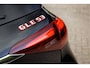 Mercedes-Benz GLE AMG 53 Hybrid 4MATIC+ Night Edition Pano - Burmester - Carbon