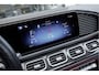Mercedes-Benz GLE AMG 53 Hybrid 4MATIC+ Night Edition Pano - Burmester - Carbon