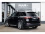 Mercedes-Benz GLE AMG 53 Hybrid 4MATIC+ Night Edition Pano - Burmester - Carbon