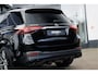 Mercedes-Benz GLE AMG 53 Hybrid 4MATIC+ Night Edition Pano - Burmester - Carbon