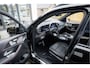 Mercedes-Benz GLE AMG 53 Hybrid 4MATIC+ Night Edition Pano - Burmester - Carbon