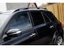 Mercedes-Benz GLE AMG 53 Hybrid 4MATIC+ Night Edition Pano - Burmester - Carbon