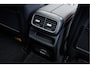 Mercedes-Benz GLE AMG 53 Hybrid 4MATIC+ Night Edition Pano - Burmester - Carbon