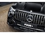 Mercedes-Benz GLE AMG 53 Hybrid 4MATIC+ Night Edition Pano - Burmester - Carbon