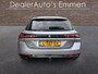 Peugeot 508 SW 1.6 HYbrid Blue Lease GT Line Avantage