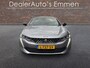 Peugeot 508 SW 1.6 HYbrid Blue Lease GT Line Avantage