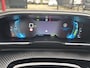 Peugeot 508 SW 1.6 HYbrid Blue Lease GT Line Avantage