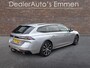 Peugeot 508 SW 1.6 HYbrid Blue Lease GT Line Avantage