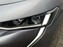 Peugeot 508 SW 1.6 HYbrid Blue Lease GT Line Avantage