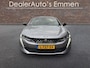 Peugeot 508 SW 1.6 HYbrid Blue Lease GT Line Avantage