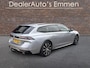 Peugeot 508 SW 1.6 HYbrid Blue Lease GT Line Avantage