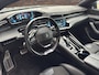 Peugeot 508 SW 1.6 HYbrid Blue Lease GT Line Avantage