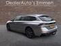Peugeot 508 SW 1.6 HYbrid Blue Lease GT Line Avantage