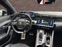 Peugeot 508 SW 1.6 HYbrid Blue Lease GT Line Avantage