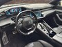 Peugeot 508 SW 1.6 HYbrid Blue Lease GT Line Avantage