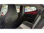 Toyota Aygo 1.0 VVT-i x-play