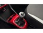 Toyota Aygo 1.0 VVT-i x-play