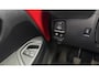 Toyota Aygo 1.0 VVT-i x-play
