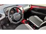 Toyota Aygo 1.0 VVT-i x-play