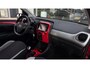 Toyota Aygo 1.0 VVT-i x-play
