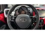 Toyota Aygo 1.0 VVT-i x-play