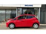 Toyota Aygo 1.0 VVT-i x-play