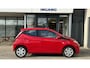Toyota Aygo 1.0 VVT-i x-play