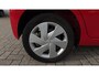 Toyota Aygo 1.0 VVT-i x-play