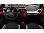 Toyota Aygo 1.0 VVT-i x-play