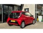 Toyota Aygo 1.0 VVT-i x-play