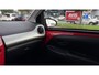 Toyota Aygo 1.0 VVT-i x-play