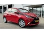 Toyota Aygo 1.0 VVT-i x-play