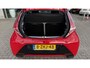 Toyota Aygo 1.0 VVT-i x-play