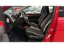 Toyota Aygo 1.0 VVT-i x-play