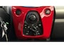 Toyota Aygo 1.0 VVT-i x-play